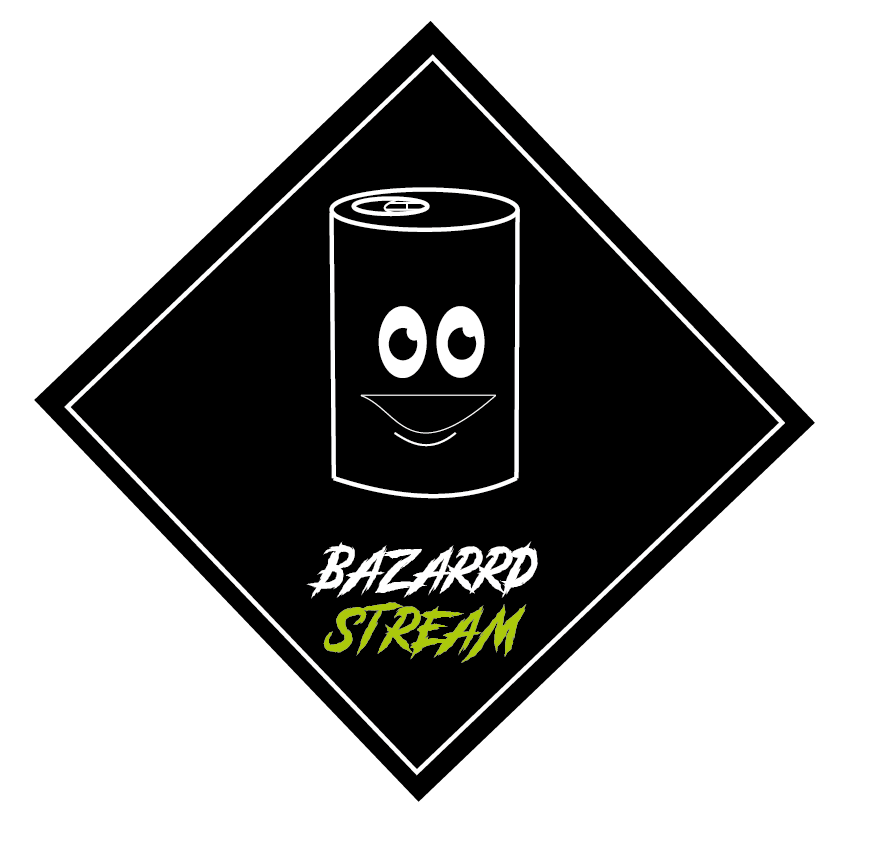 cropped-cropped-Logo-Bazzard-stream_Plan-de-travail-1.png