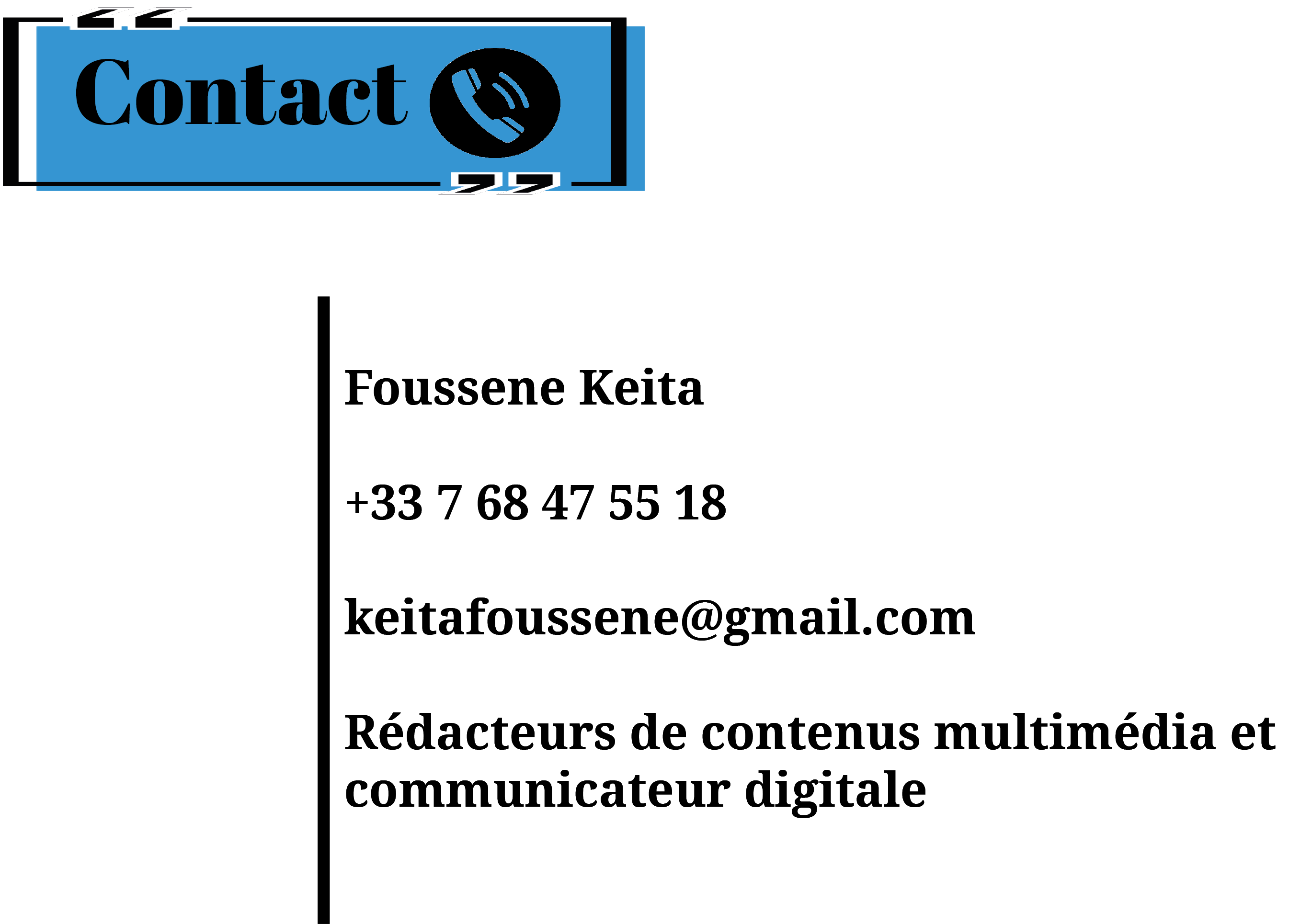 article-contact