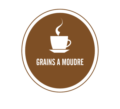 graine de coffee projet 2-03