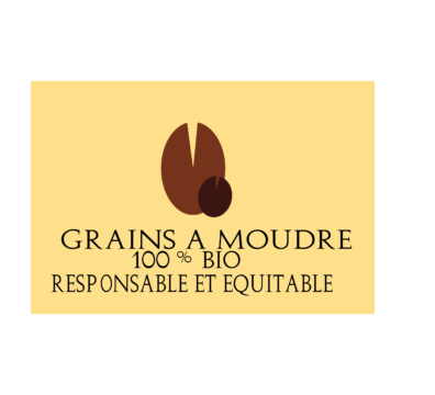 graine de coffee projet 2-03 4-03