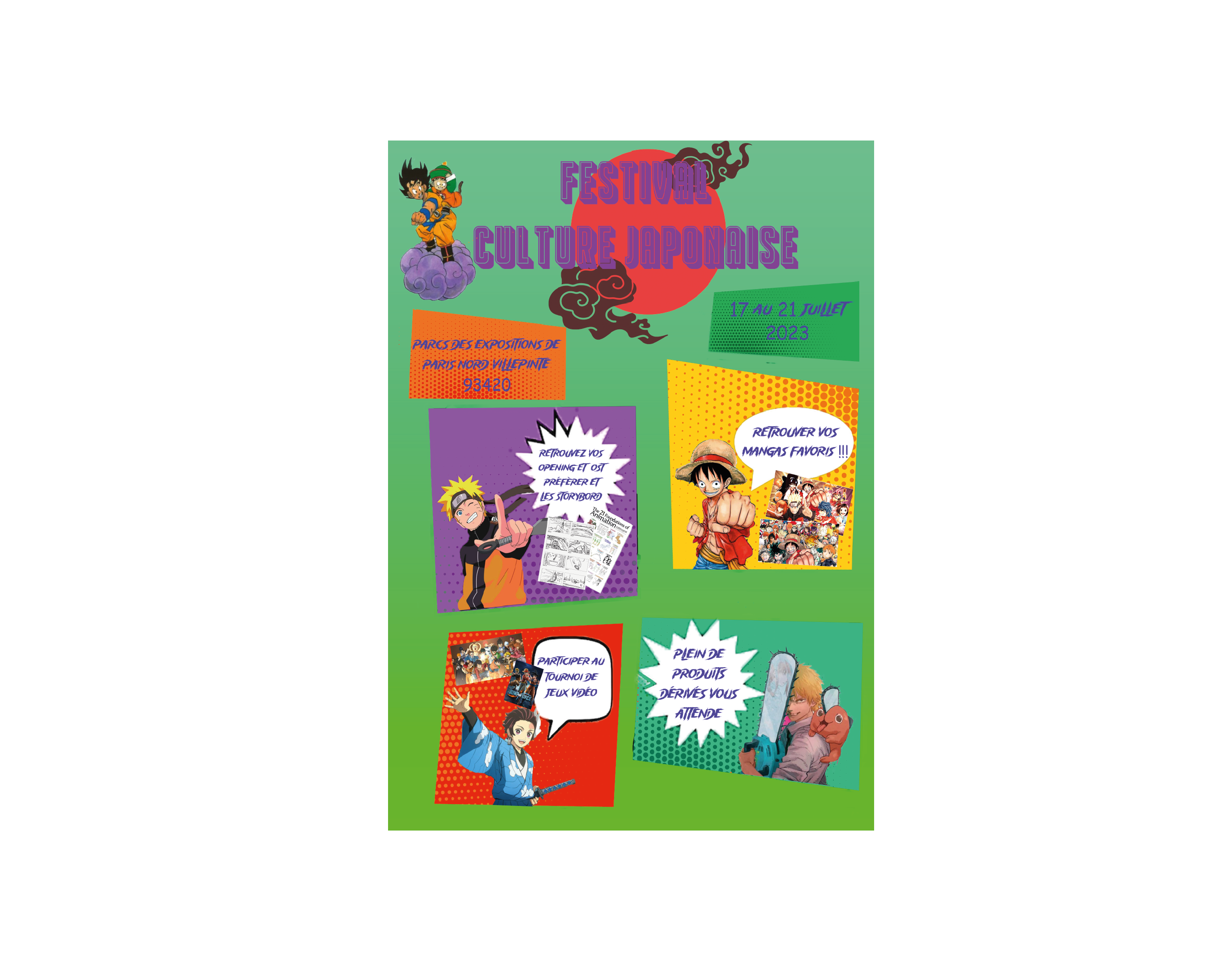 affiche festival png-02