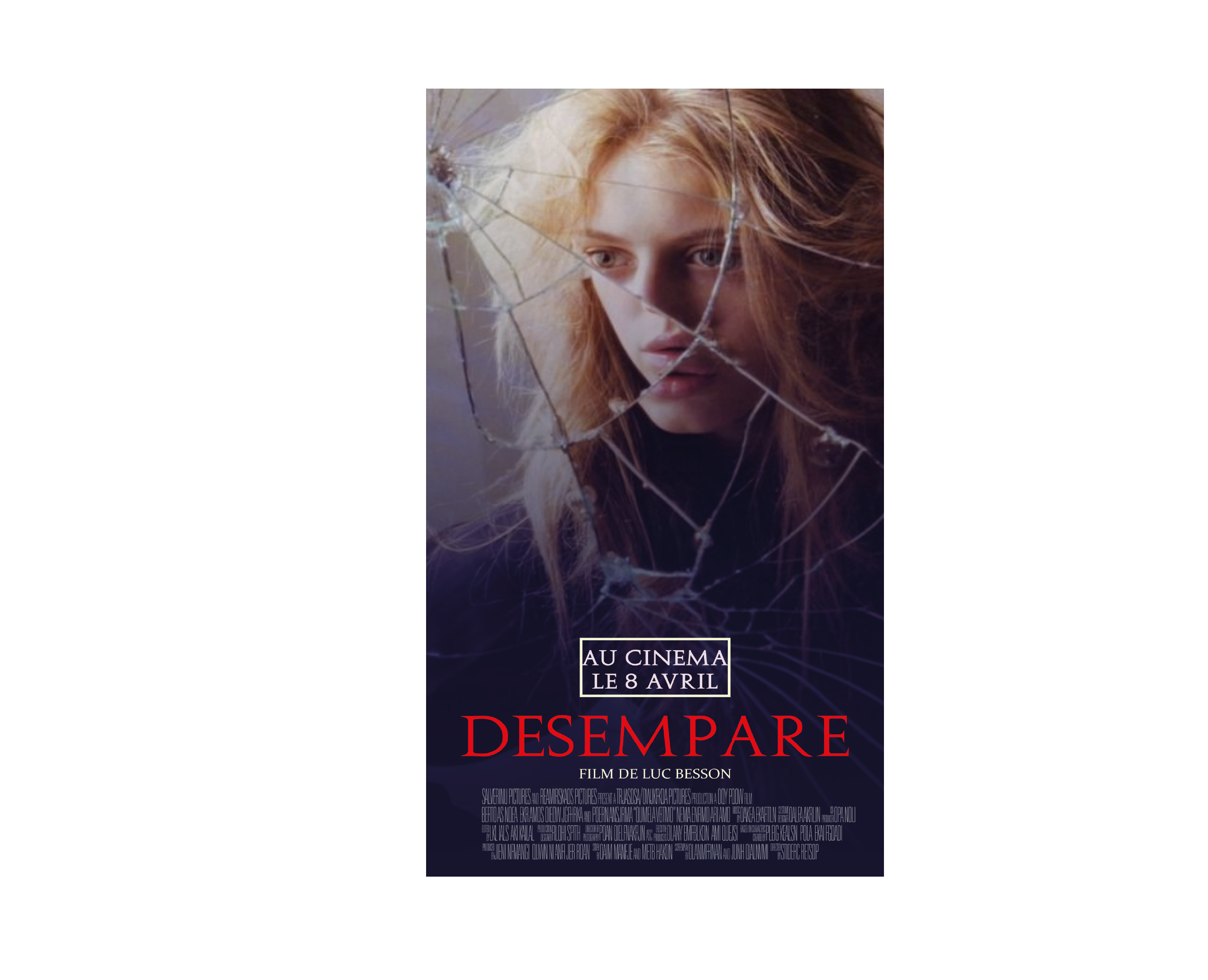 affiche film png-02